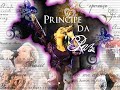 autor da vida   r1o apoteose