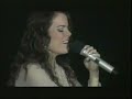 Autor da vida - R1O Apoteose