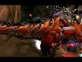 High King Maulgar - Gruul\