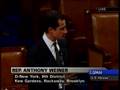Rep. Anthony Weiner - Employment Non Discrimination Act