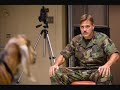 The Men Who Stare at Goats - Part 1 of 12 **[Movie]***