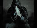 We waren - R2M.wmv
