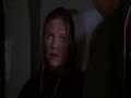 kirsten-dunst-george-clooney-on-er-.html
