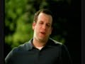 golf banned commercial golf banned commercial
