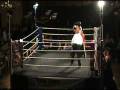 videos de A Williamson v M Stinson Grimsby Martial Arts Fight Night 5