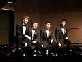 singing-down-in-soho.html
