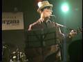 一戸康太郎 「ウンコ投げ合戦」