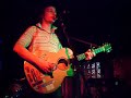 Kid Harpoon (First We Take Manhattan) - Cavern Club, Exeter