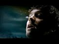 Cage feat. Darryl Palumbo - Shoot Frank Cage feat. Darryl Palumbo - Shoot Frank