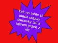 Jak� bude sv?t