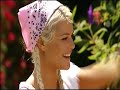 E4 No Brainers trailer