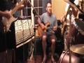 Riptide play The Rocker by Thin Lizzy