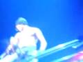 videos de CHRIS BROWN 033-SINGN WITHOUT TOPS ON
