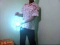 videos de Uchiha Angel Rasengan
