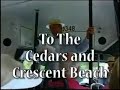 Mattapoisett Heritage Days Bus Tour, Part 1 Mattapoisett Heritage Days Bus Tour, Part 1