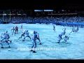 Madden 2010 Strategy: Money Routes