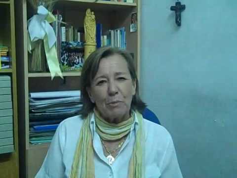 Imagen de previsualización de YouTube