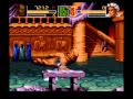 Let's NOT Play Shaq Fu - This Game Did Not Have Potential