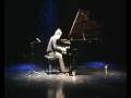 clip video Nacho Cano El Piano, El Viol�n Y La Guitarra