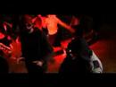 No Merci  -  Lazy bee feat. Roxton