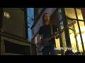 Idle Flatlands River Band "Ain't Nothin' Like a Woman"