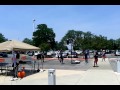 Click here to watch this video Sotelo MOD Ballin'