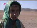 يعرف القشقائيون بأنهم قبيلة من البدو رعاة الاغنام في جنوب غرب ايران يتحدثون اللغة التركية. ويقطع القشقائيون مع قطعانهم مسافة ثلاثمائة ميل مرتين في كل عام من مرتفعات شمال اقليم فارس التي يرعون فيها الاغنام صيفا الى السهول الواقعة شمالي الخليج حيث يقضون فصل الشتاء.بين رحلة الشتاء والصيف وشقاءهما كتب للقشقائيين العيش والتواجد في هذه الحياة. غطاءهم سماء تتغير بين فترة وأخرى وأرض ينتجعون خصبها..يستخدم القشقائيون الخيل والحمير والبغال في الرحلة بين مضارب الشتاء والصيف لكن هذا لم يمنع رياح التمدن من الهبوب على أراضيهم في الآونة الاخيرة فصاروا يركبون الشاحنات والدراجات النارية في الانتقال أيضا.وخلال الرحلتين السنويتين يبيع أبناء القبيلة لسكان القرى التي يمرون بها الأغنام والصوف وشعر الماعز والجلود ومنتجات مختلفة من حليب الماعز وأنواعا من المنسوجات اليدوية ليشتروا بأثمانها ما لا يستطيعون أن ينتجوه بأنفسهم.ويرعى الرجال والصبيان قطعان الاغنام بينما تتولى النساء شؤون البيت والطهي ويجلبن الماء من البئر ويخبزن في أفران من الطين ويصنعن الزبد والجبن من حليب الماعز.كما تنتج نساء القبيلة أنواعا من المنسوجات اليدوية مثل الجاجيم والكليم والكبوة وتنتقل أشكال ورسوم منسوجات القشقائيين من جيل الى جيل ولا تستخدم في صبغ الخيوط الا ألوان طبيعية.ورغم هذه البيئة البدوية القاسية وما يكبده عناء الترحال والتنقل المستمر من مكان إلى آخر بحثا عن المرعى لقطعانهم إلا أن القشقائيون يدركون مكانة التعليم حيث تشير الاحصائيات الى تزايد نسبة إجادة القراءة والكتابة بين قبائل البدو في إيران إذ يحرص أهالي الأطفال على تعليم أبناءهم قناعة منهم بأن التعليم سيوفر لخلفاءهم مستقبلا أنعم وأرغد وحياة أكثر سهولة.الكثير من البحوث أجريت وفق منهج تاريخي واجتماعي واقتصادي وسياسي وأنثروبولوجي لهذه القبائل إلا أنها رغم أهميتها، أهملت جانبا مهما من جوانب المجتمع المدني، وهو التطرق الى المسالة القومية وكيفية التعامل معها وايجاد الحلول المناسبة لها وبالتالي فتح صفحة جديدة في تاريخ ايران المعاصر تكون خالية من التميز والاضطهاد القومي.