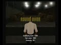 GTA VCS side mission: Phil\