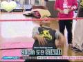 100319 U-Kiss' Vampire Episode 9 (en) 1/3