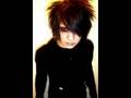 emo boys and emo girls