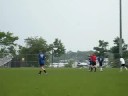 FC Connecticut vs Sporting (5.31.08)