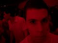 Sensation White Antwerpen 2008 Sebastian Ingrosso