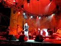 ODISSEA live a BELLIZZI (SA) ODISSEA live a BELLIZZI (SA)