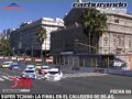 Destino Buenos Aires: Programa 8 de Abril 2012: Super TC2000...