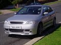Unlimited-Styling Cars Movie Unlimited-Styling Cars Movie