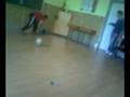 videos de Mingicarul turbat 2