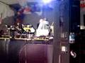 Body & Soul Live in Tokyo Open Air 2008 #8