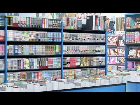 動画