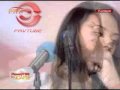 Tom Boxer feat Antonia - Morena