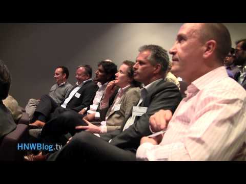 YouTube voorvertoningsafbeelding