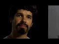 Pedro Sá, guitarrista da banda Cê comenta a música 