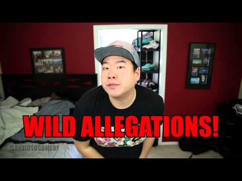 VLOG 141: What color is the dress?!
