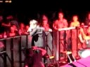 Rock with Legends 2008 - Joe Lynn Turner - Hush