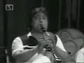 bulgarian folklore music.