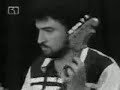 bulgarian folklore music.
