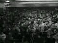 bulgarian folklore music.