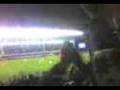 videos de oldham v everton fa cup 3rd round
