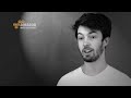 RT @iaingavin: Just released a number of #AWS customer videos on youtube. Check out gosquared http://t.co/FmHlafl9