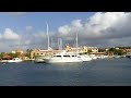 Bonaire