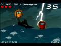 videos de Tribal2.iPhone.avi